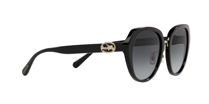 Coach HC8331 5002T3 C6189 